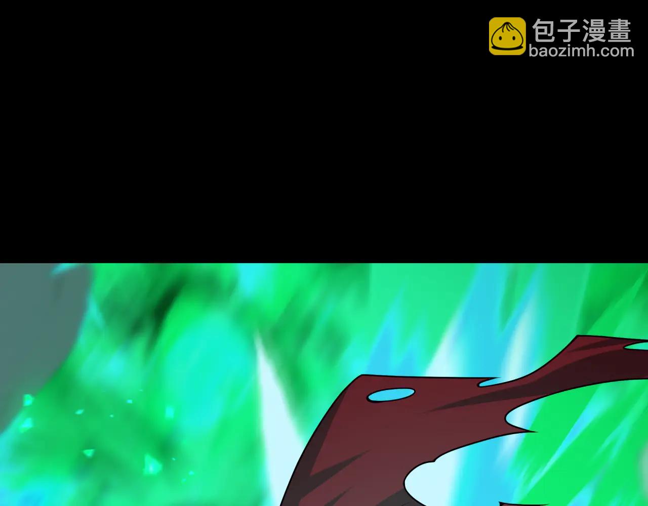 全球詭異時代 - 第482話 扶桑篇-暗忍們的覺悟！(2/5) - 8