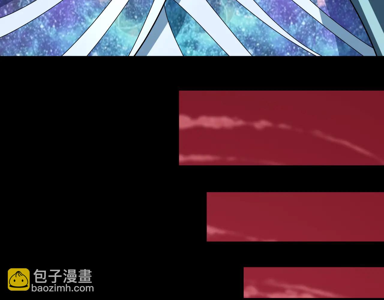 全球詭異時代 - 第482話 扶桑篇-暗忍們的覺悟！(2/5) - 7