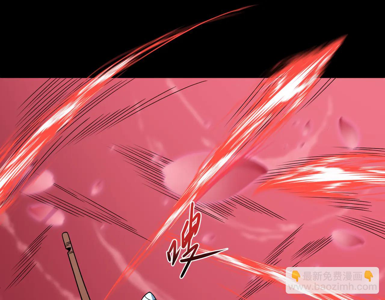 全球詭異時代 - 第482話 扶桑篇-暗忍們的覺悟！(2/5) - 2