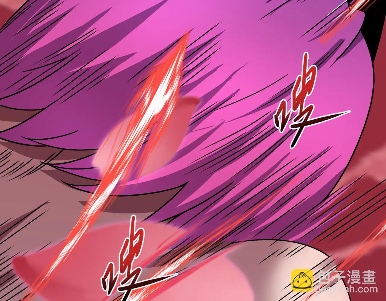 全球詭異時代 - 第482話 扶桑篇-暗忍們的覺悟！(2/5) - 4