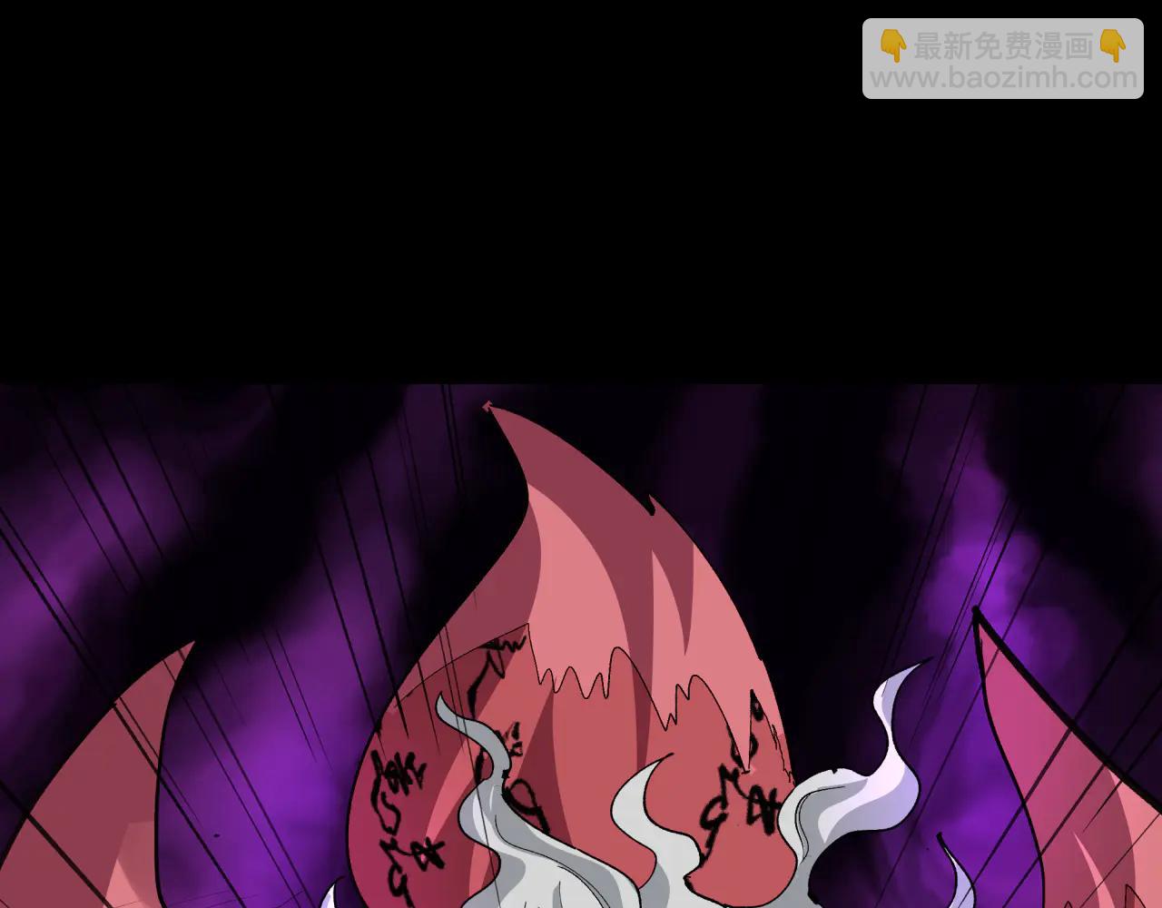 全球詭異時代 - 第485話 扶桑篇-找到你了！(1/5) - 2