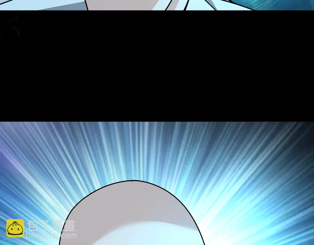 全球詭異時代 - 第485話 扶桑篇-找到你了！(3/5) - 6