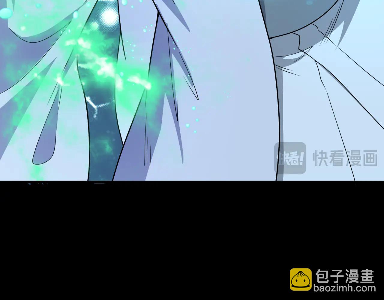 全球詭異時代 - 第485話 扶桑篇-找到你了！(3/5) - 3