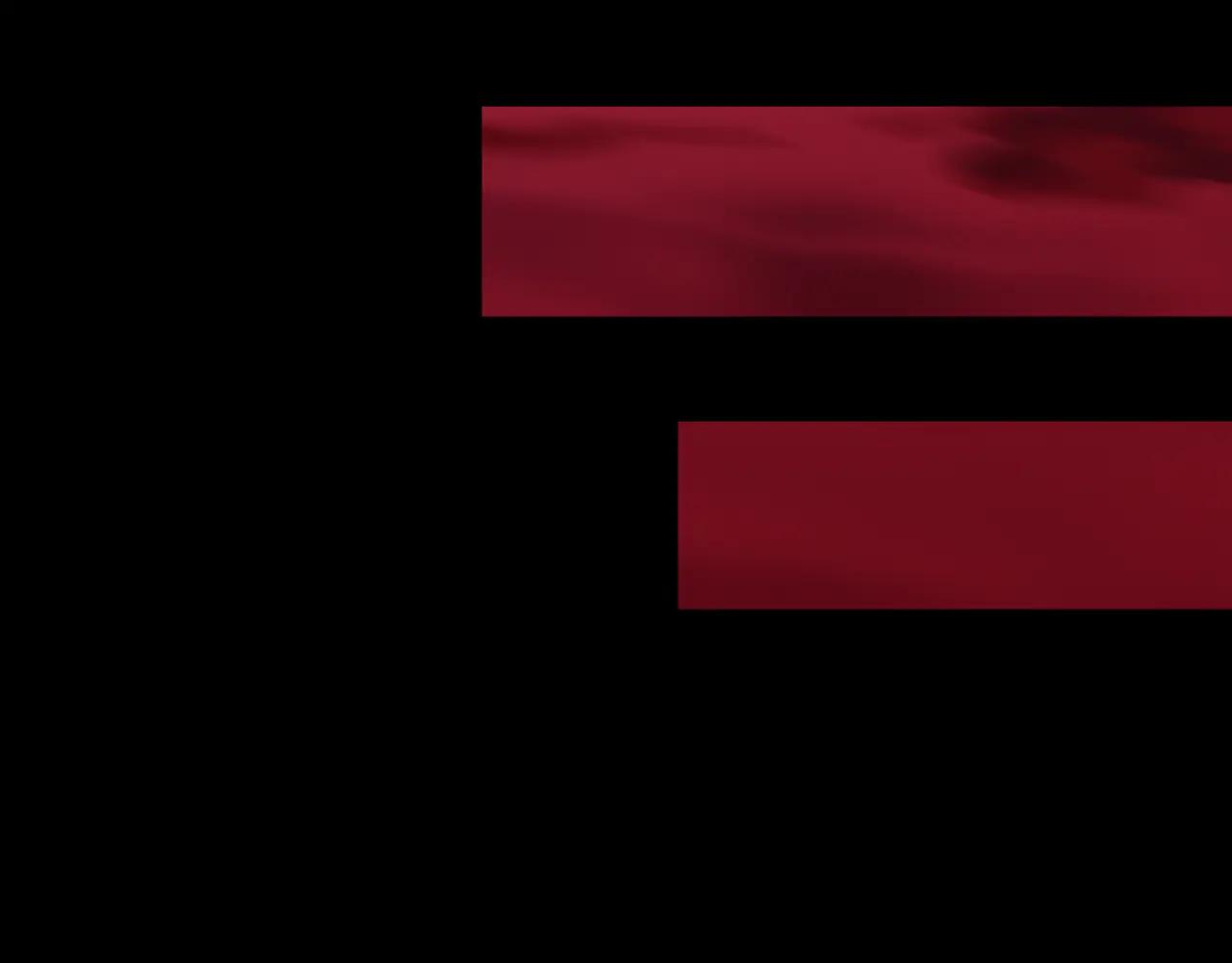 全球詭異時代 - 第485話 扶桑篇-找到你了！(3/5) - 2