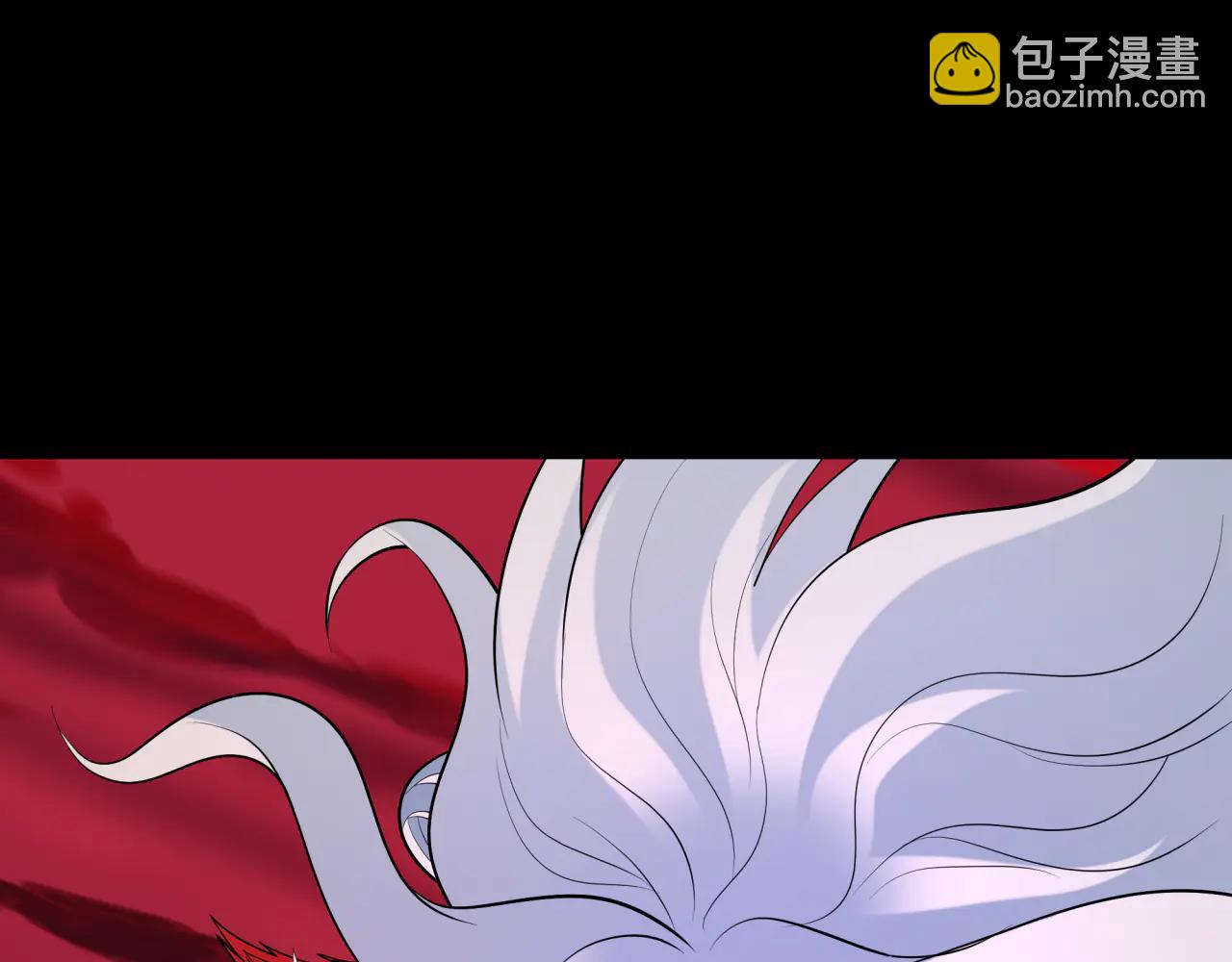 全球詭異時代 - 第485話 扶桑篇-找到你了！(3/5) - 4