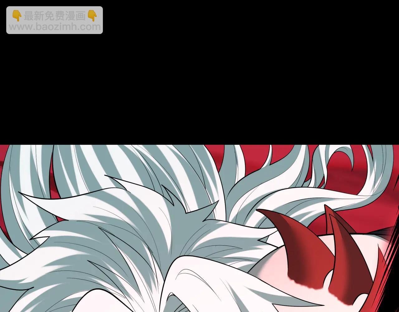 全球詭異時代 - 第485話 扶桑篇-找到你了！(3/5) - 8