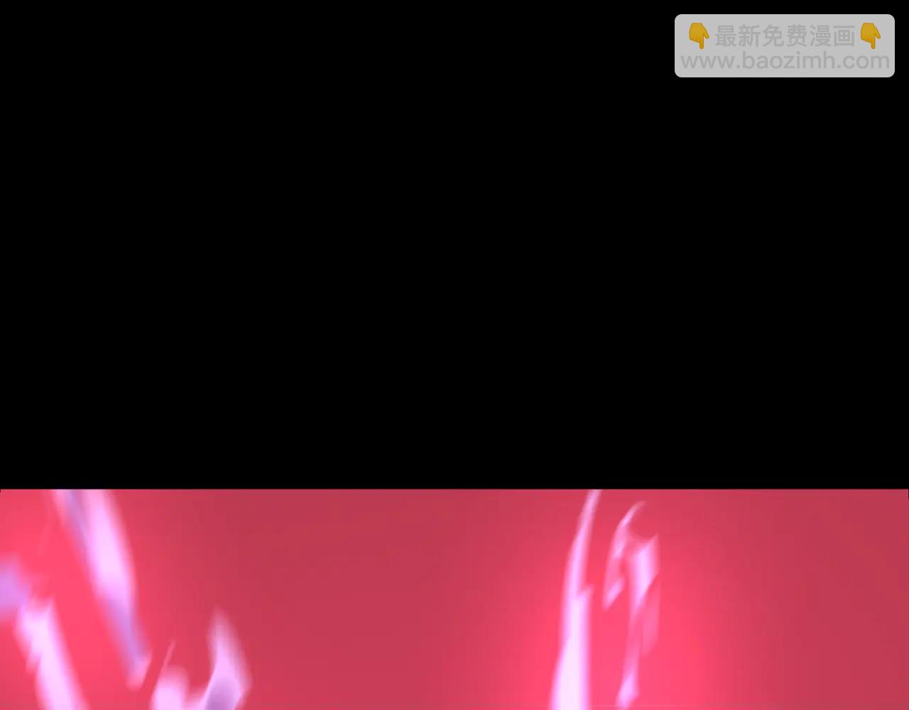 全球詭異時代 - 第485話 扶桑篇-找到你了！(4/5) - 5