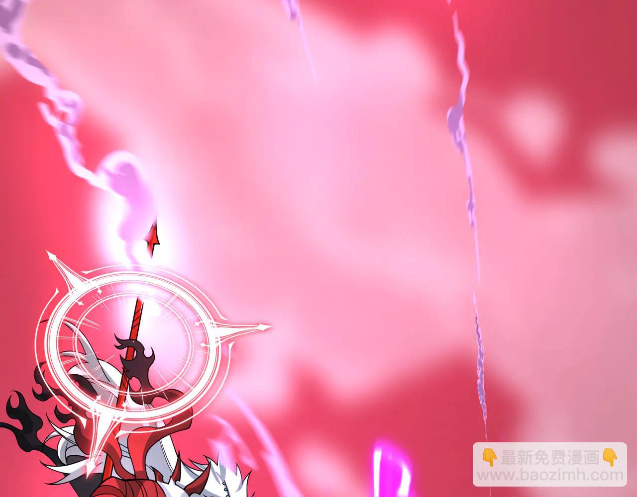 全球詭異時代 - 第485話 扶桑篇-找到你了！(4/5) - 7