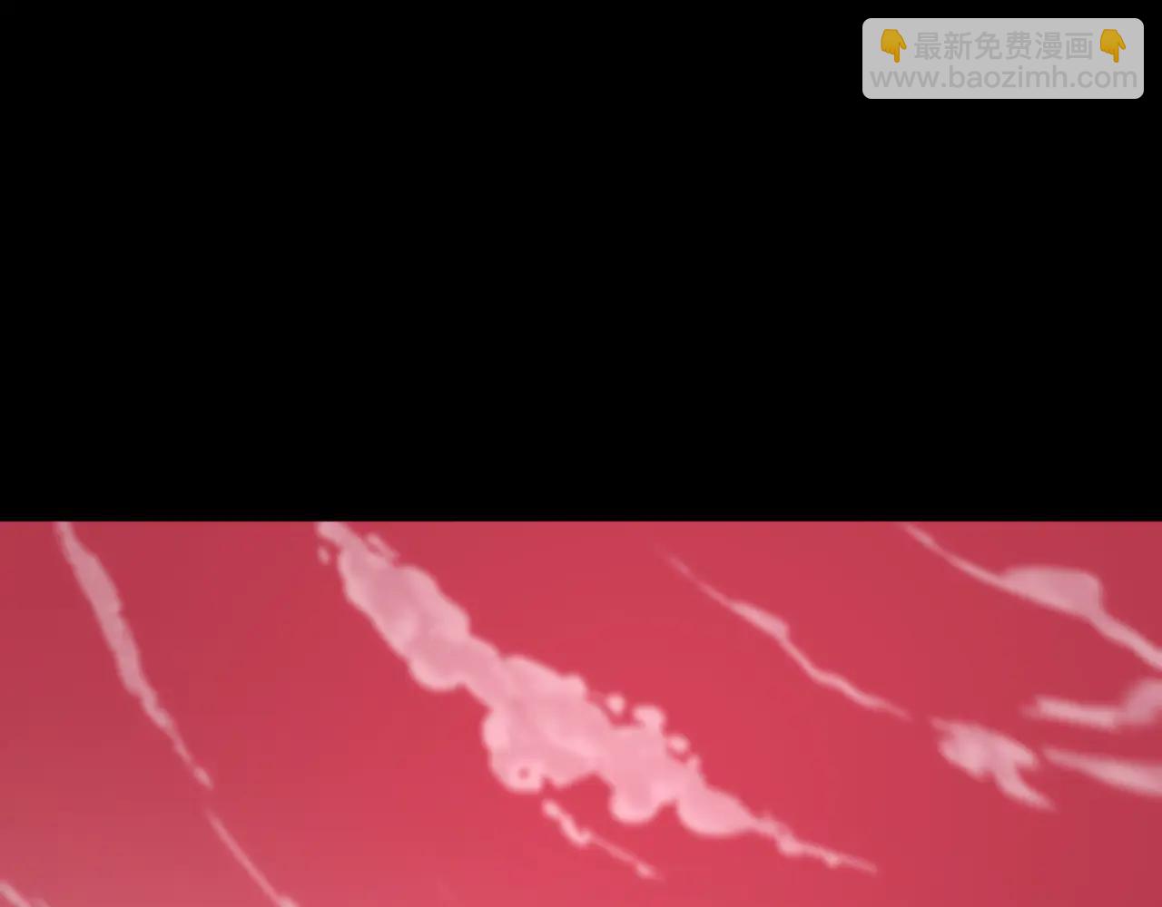 全球詭異時代 - 第485話 扶桑篇-找到你了！(4/5) - 1