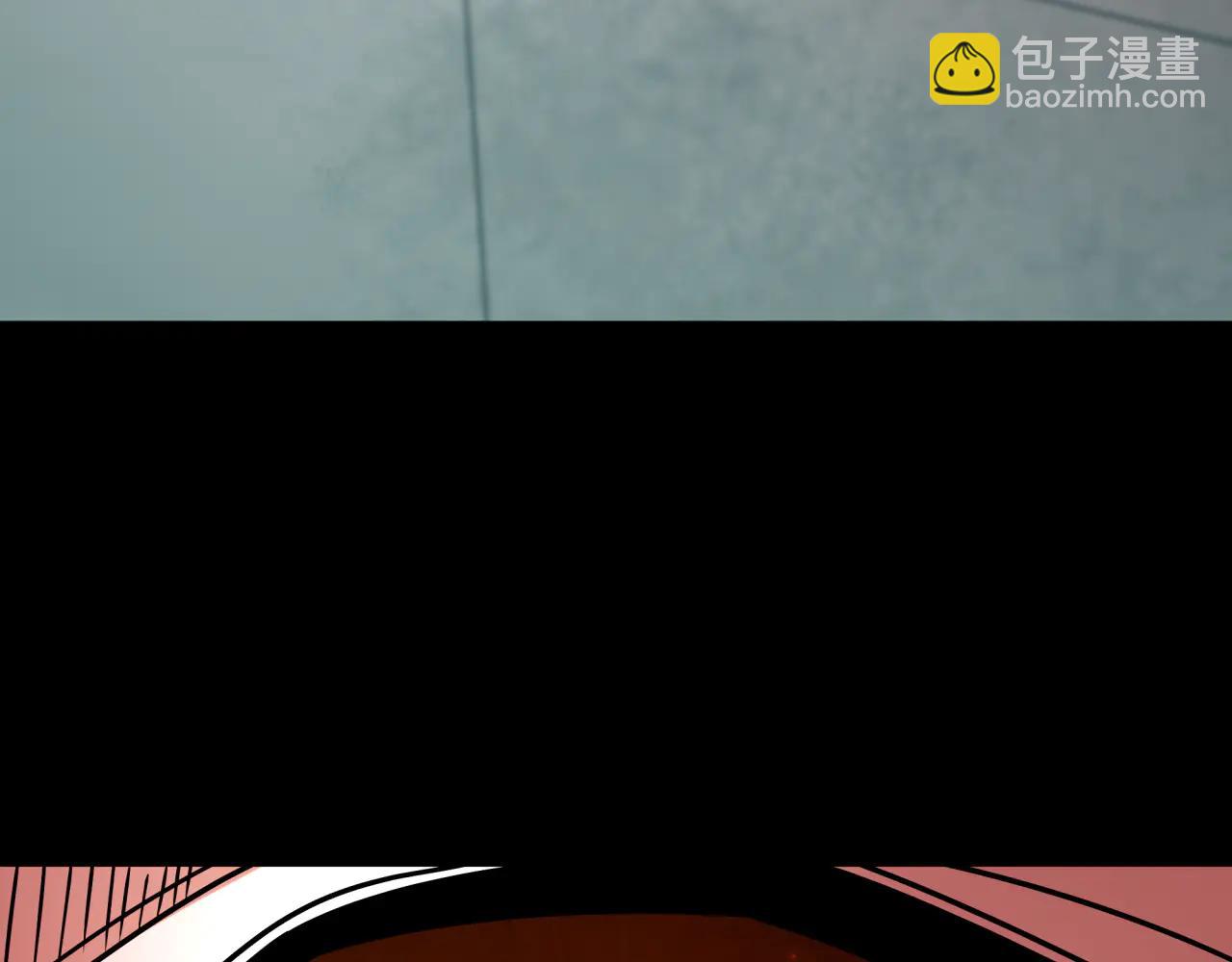 全球詭異時代 - 第485話 扶桑篇-找到你了！(4/5) - 5