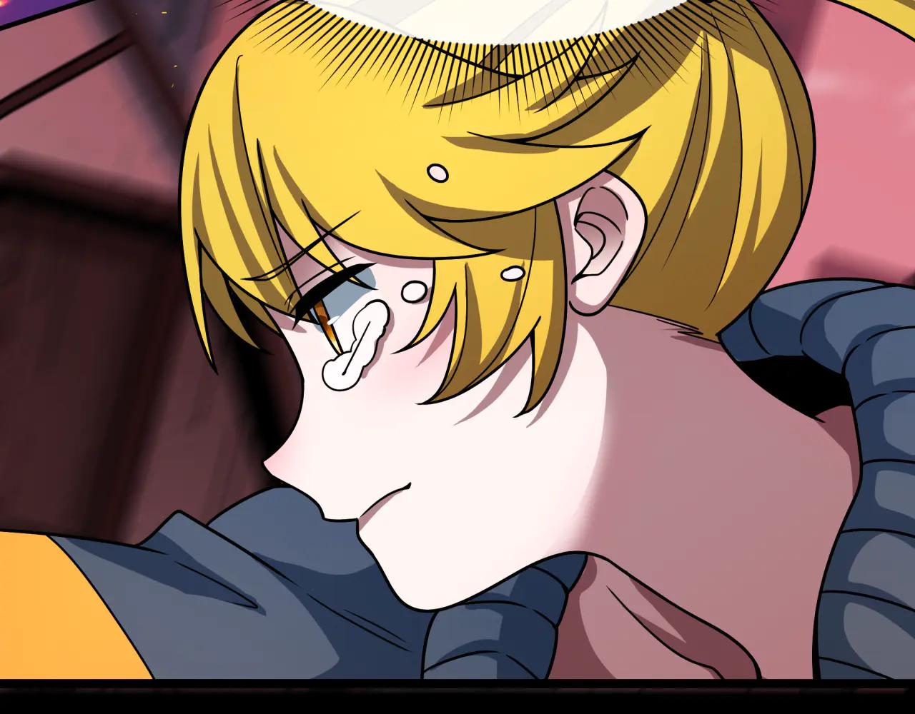 全球詭異時代 - 第485話 扶桑篇-找到你了！(4/5) - 2