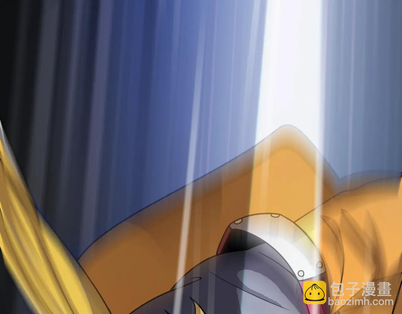 全球詭異時代 - 第485話 扶桑篇-找到你了！(5/5) - 3