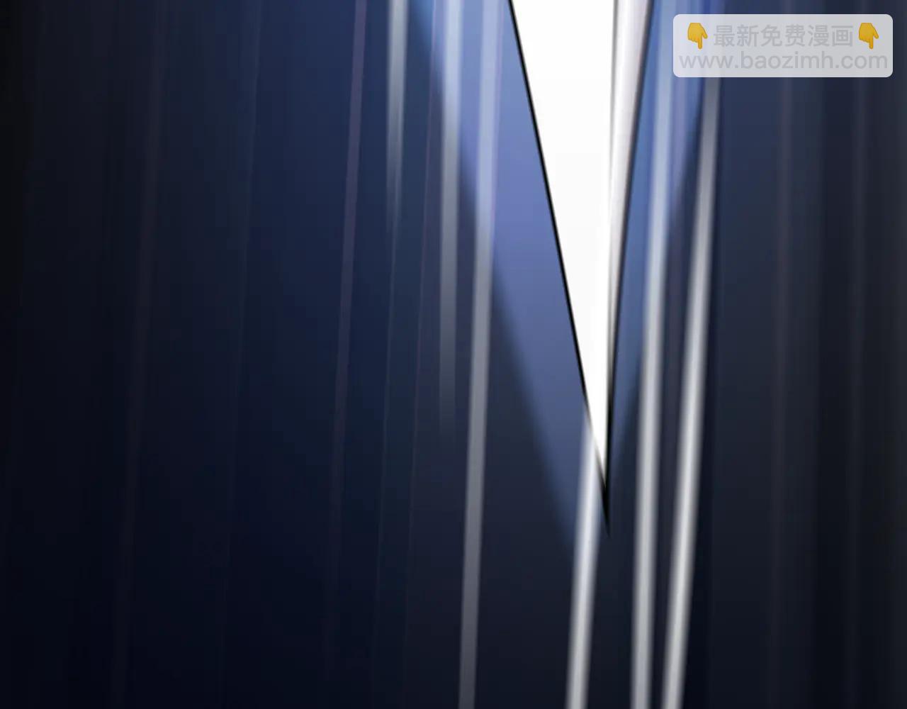 全球詭異時代 - 第485話 扶桑篇-找到你了！(5/5) - 3