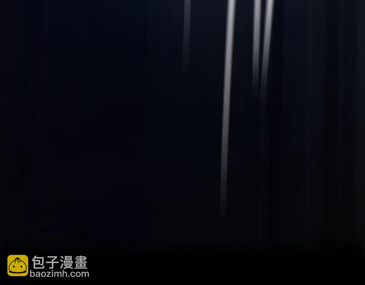 全球詭異時代 - 第485話 扶桑篇-找到你了！(5/5) - 4