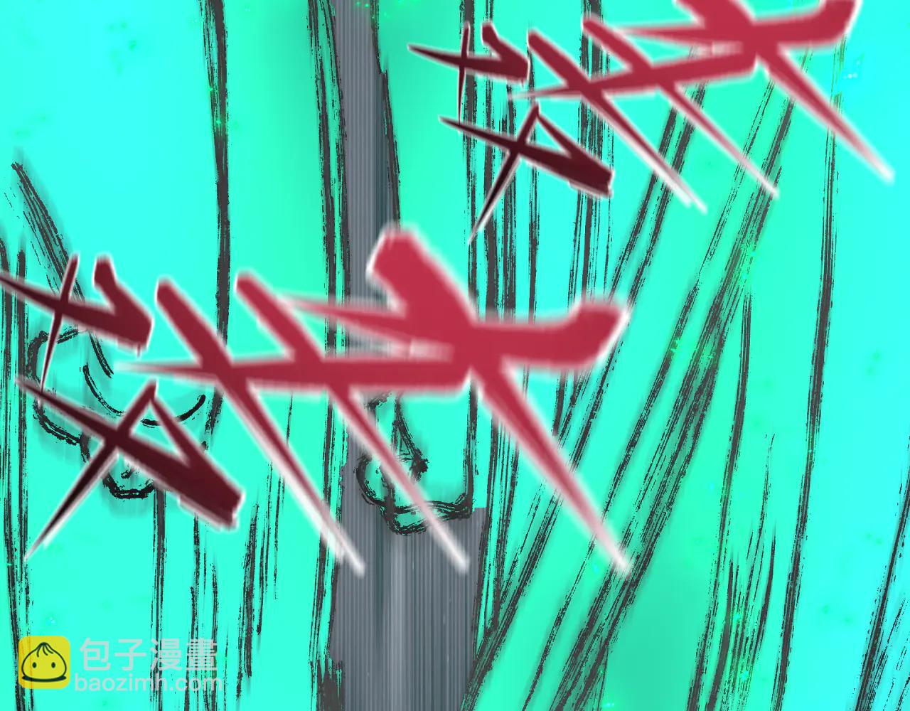 全球詭異時代 - 第485話 扶桑篇-找到你了！(2/5) - 7