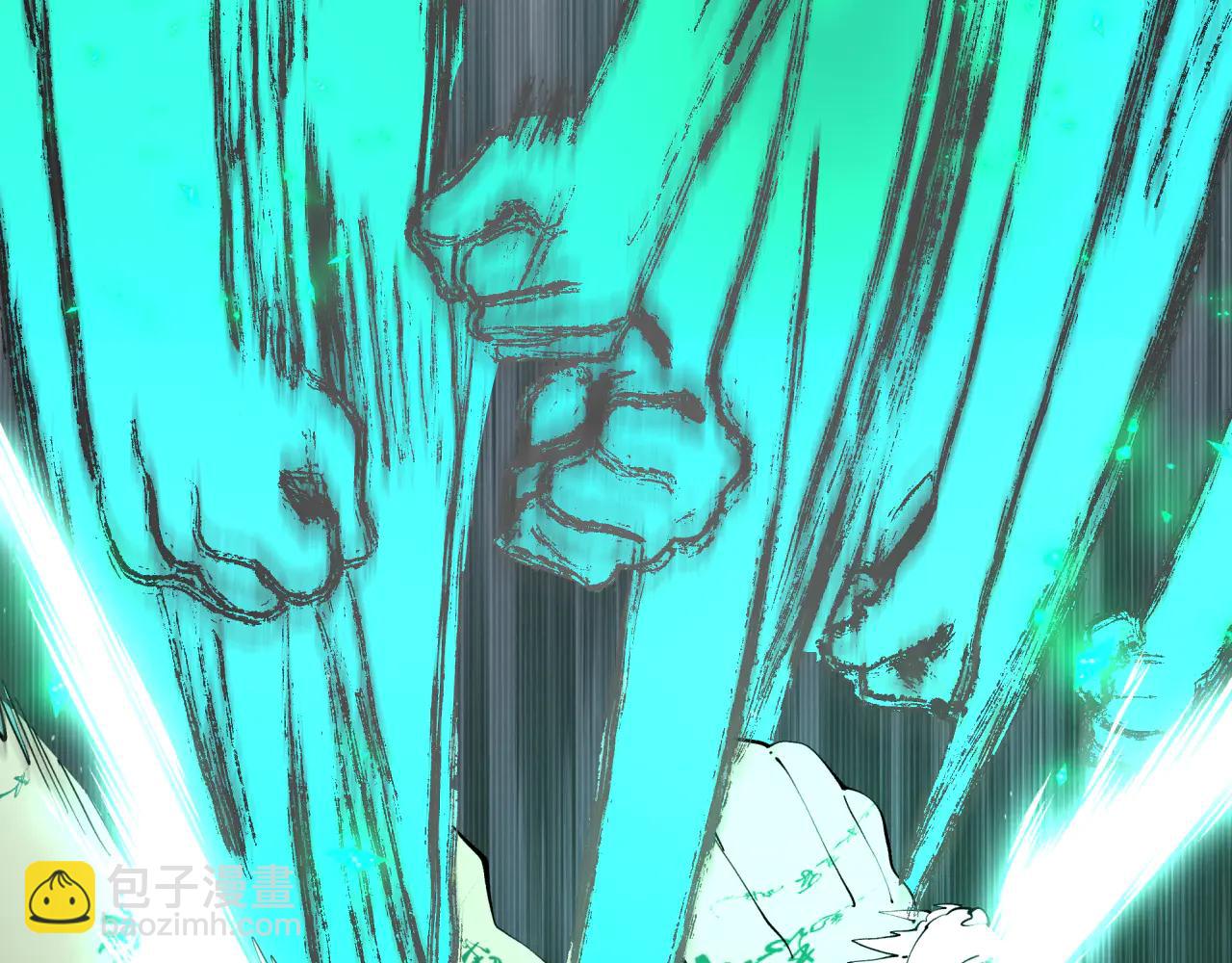 全球詭異時代 - 第485話 扶桑篇-找到你了！(2/5) - 8