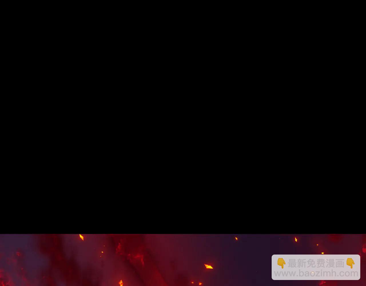 全球詭異時代 - 第485話 扶桑篇-找到你了！(2/5) - 8