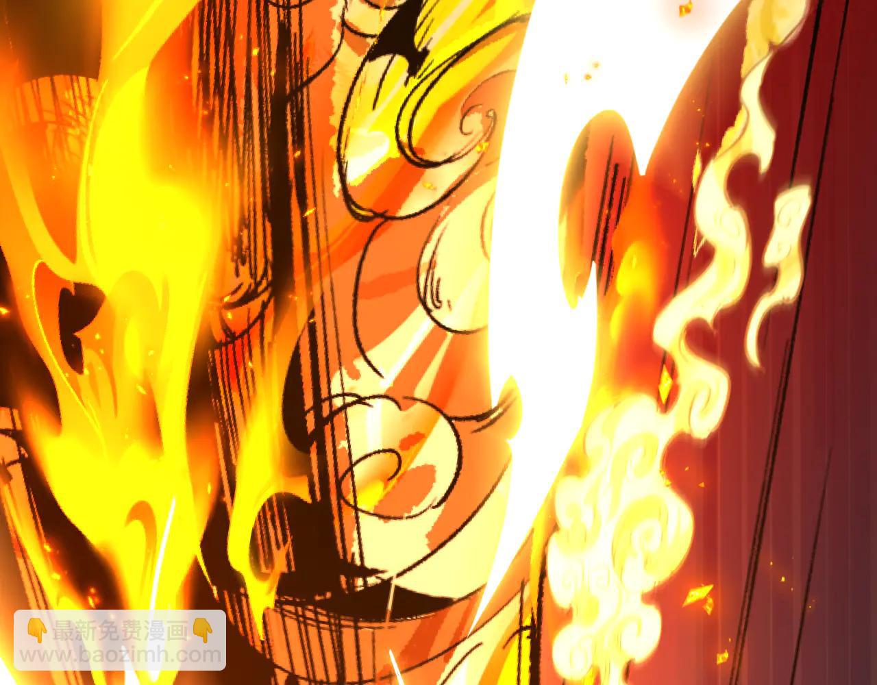 全球詭異時代 - 第485話 扶桑篇-找到你了！(2/5) - 2