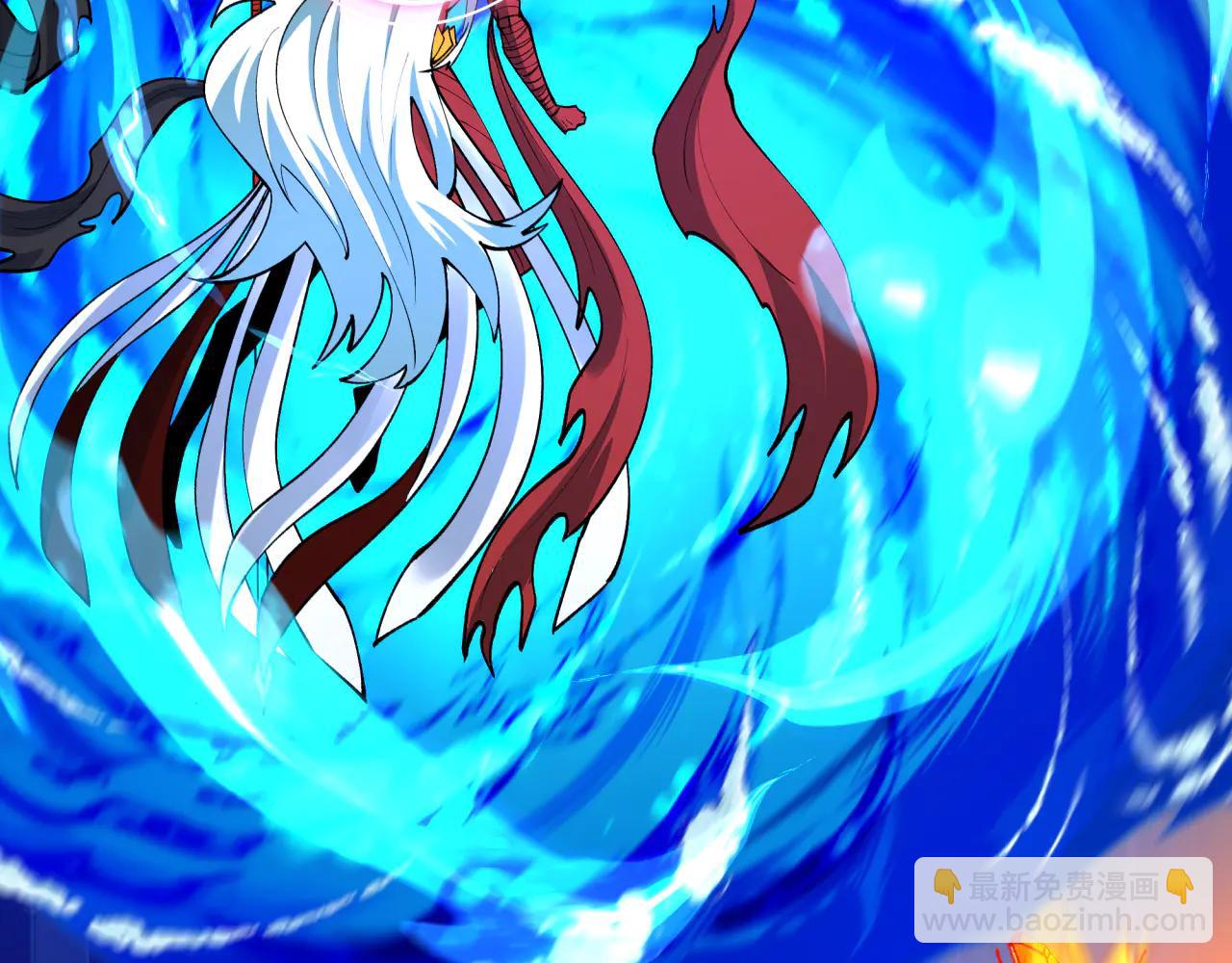 全球詭異時代 - 第485話 扶桑篇-找到你了！(2/5) - 6