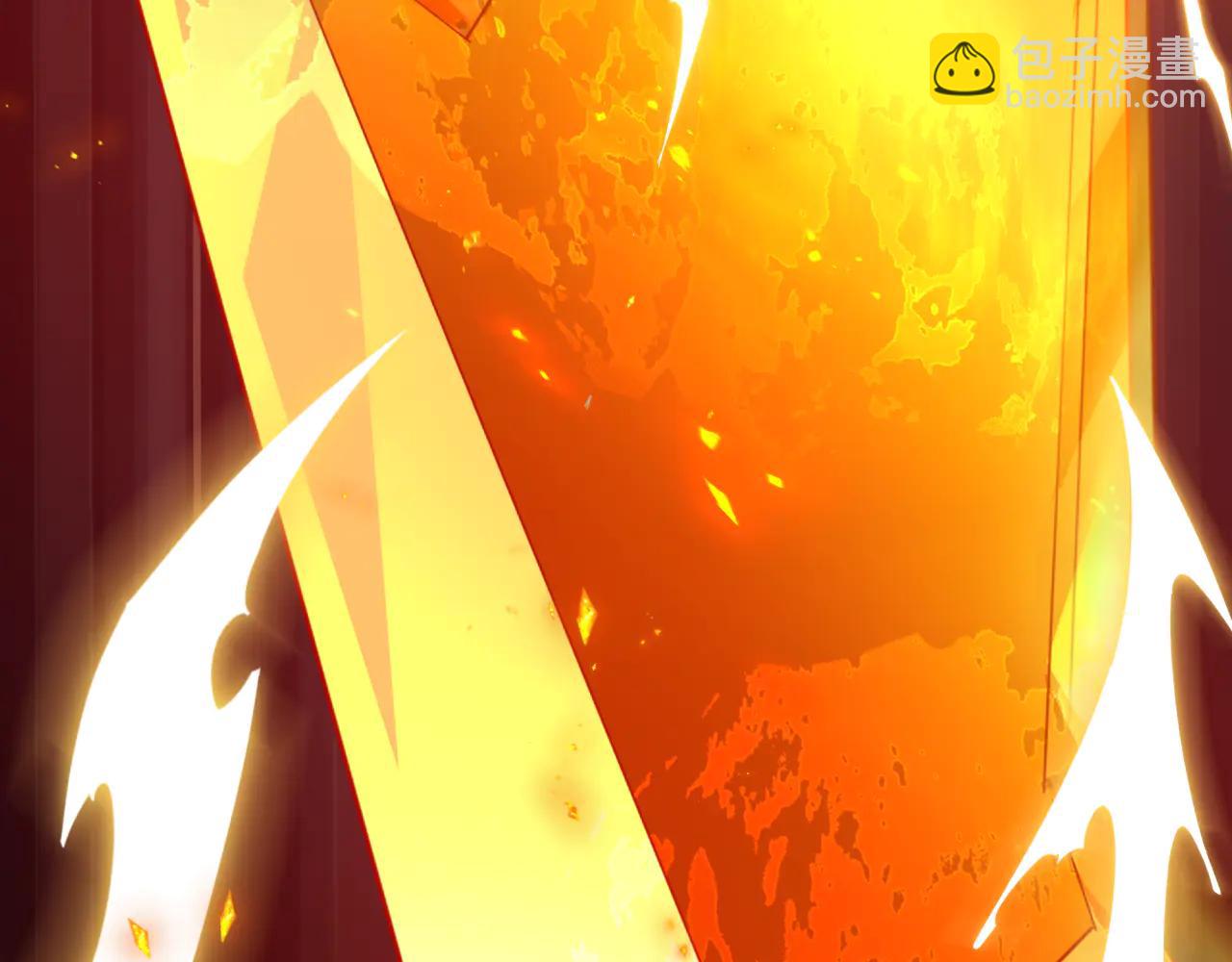 全球詭異時代 - 第485話 扶桑篇-找到你了！(2/5) - 8