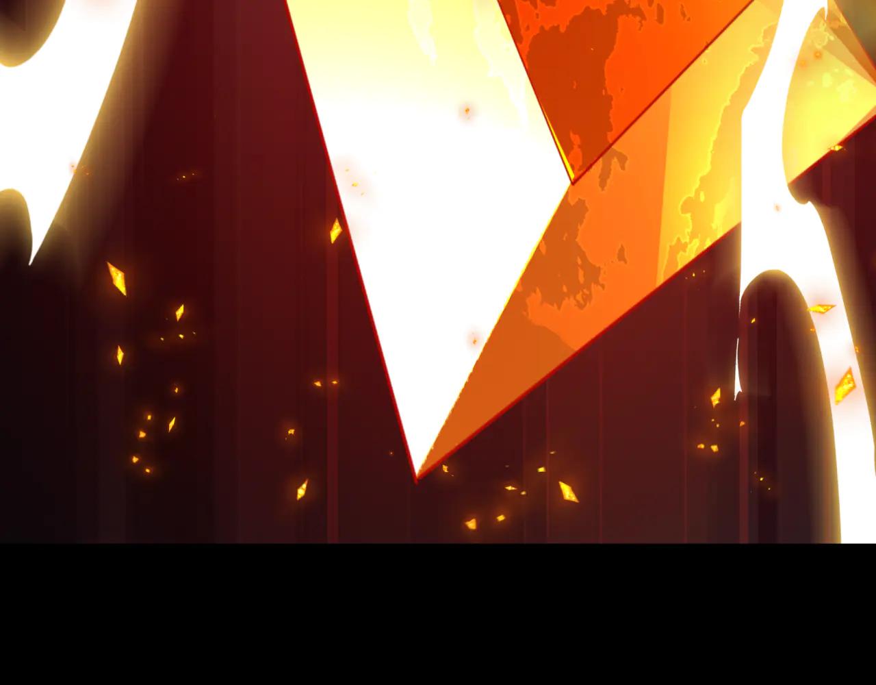 全球詭異時代 - 第485話 扶桑篇-找到你了！(2/5) - 1