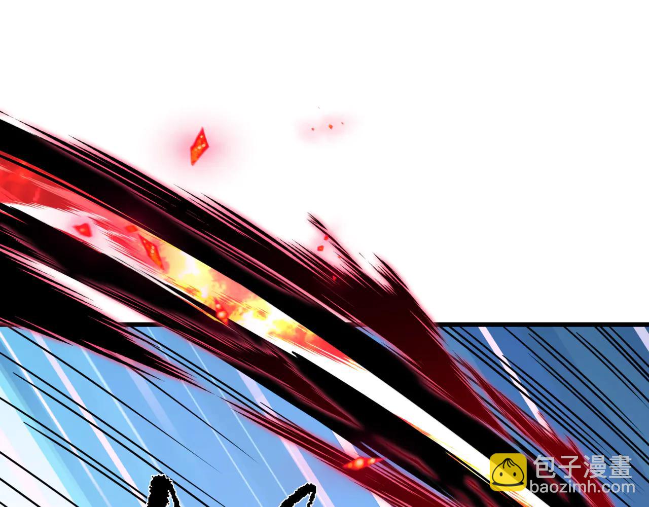 全球詭異時代 - 第487話 扶桑篇-瞻仰忍影大人！(3/4) - 2