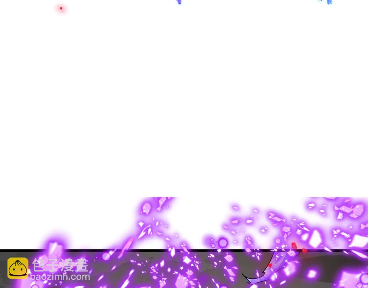 全球詭異時代 - 第487話 扶桑篇-瞻仰忍影大人！(3/4) - 6