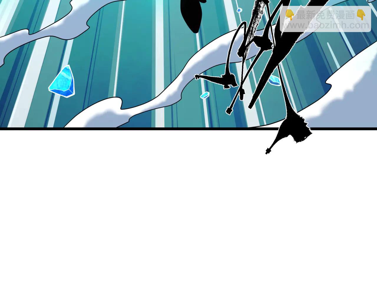 全球詭異時代 - 第487話 扶桑篇-瞻仰忍影大人！(3/4) - 3