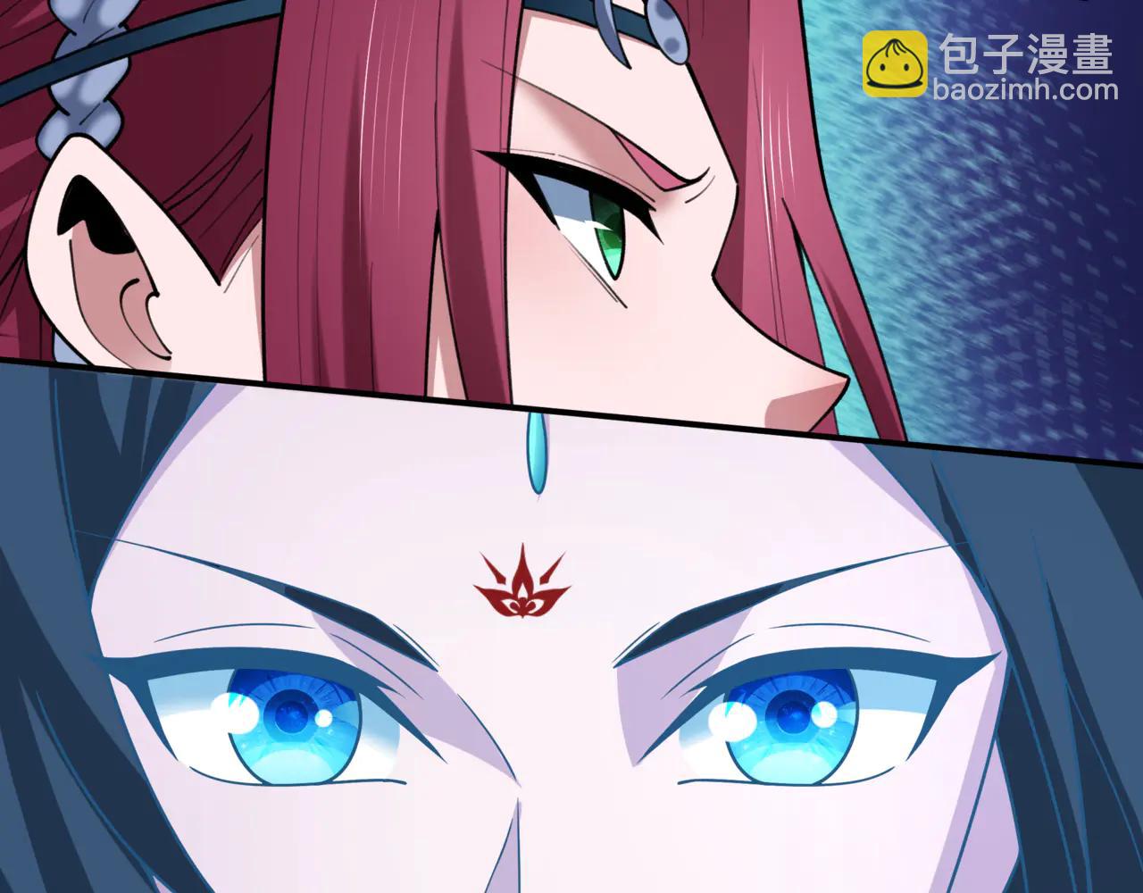 全球詭異時代 - 第487話 扶桑篇-瞻仰忍影大人！(1/4) - 1