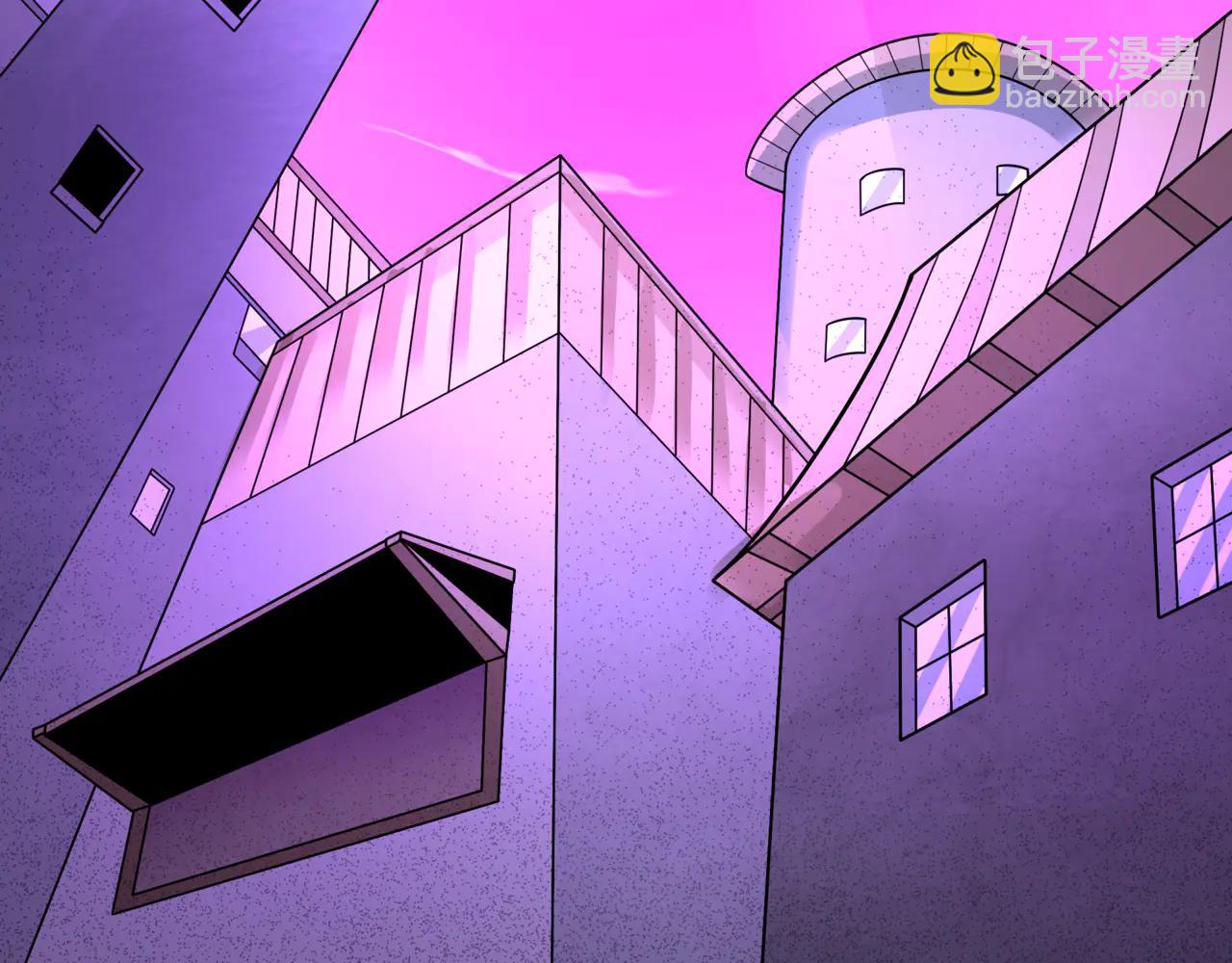 全球詭異時代 - 第487話 扶桑篇-瞻仰忍影大人！(1/4) - 5