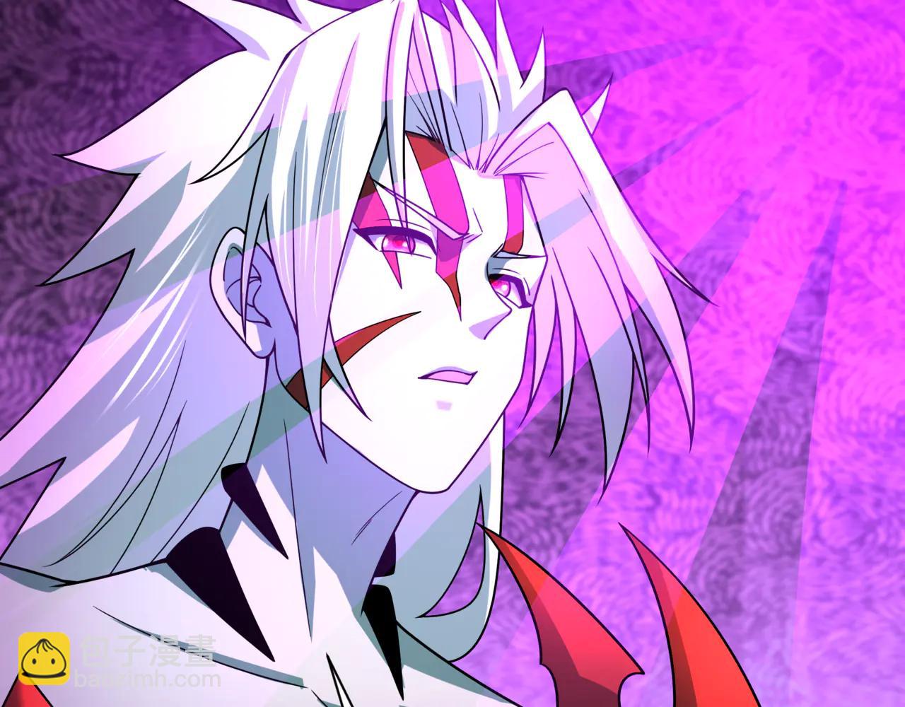 全球詭異時代 - 第487話 扶桑篇-瞻仰忍影大人！(1/4) - 7