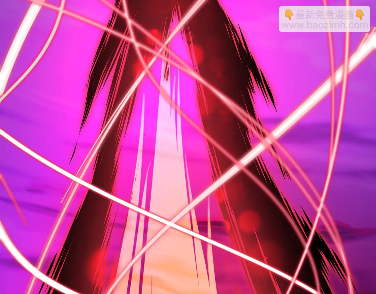 全球詭異時代 - 第487話 扶桑篇-瞻仰忍影大人！(1/4) - 3