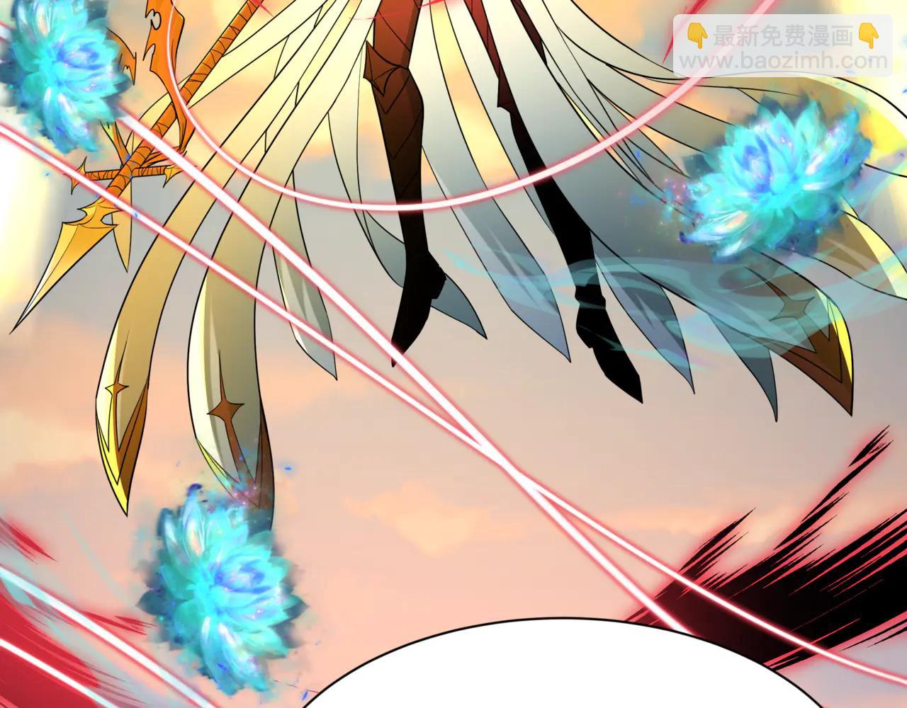 全球詭異時代 - 第487話 扶桑篇-瞻仰忍影大人！(1/4) - 2