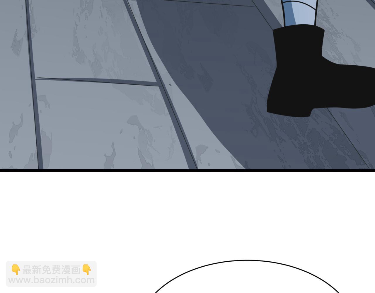 全球詭異時代 - 第489話 扶桑篇-給忍都注入新力量！(3/4) - 5