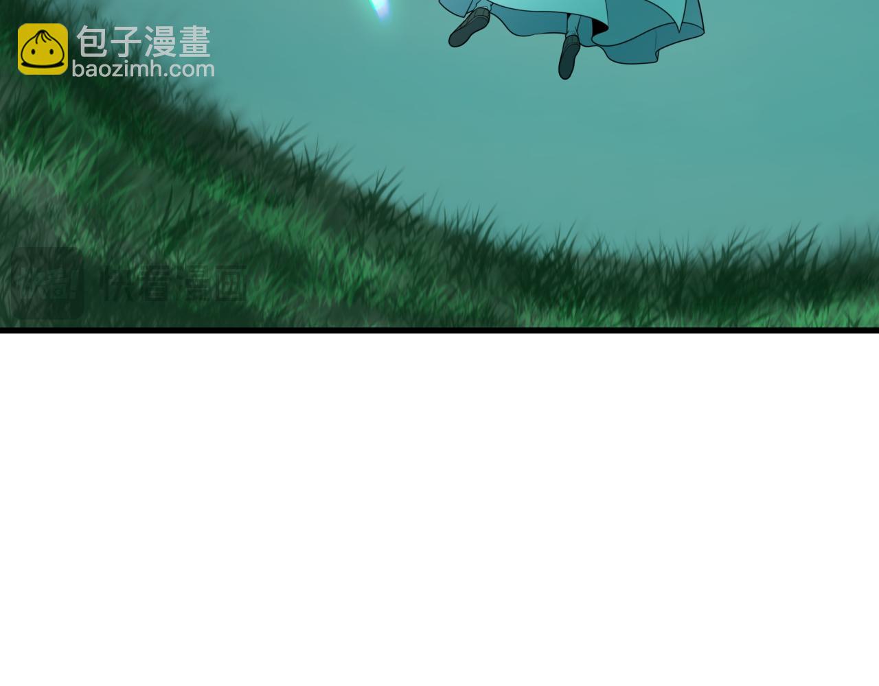 全球詭異時代 - 第489話 扶桑篇-給忍都注入新力量！(4/4) - 8