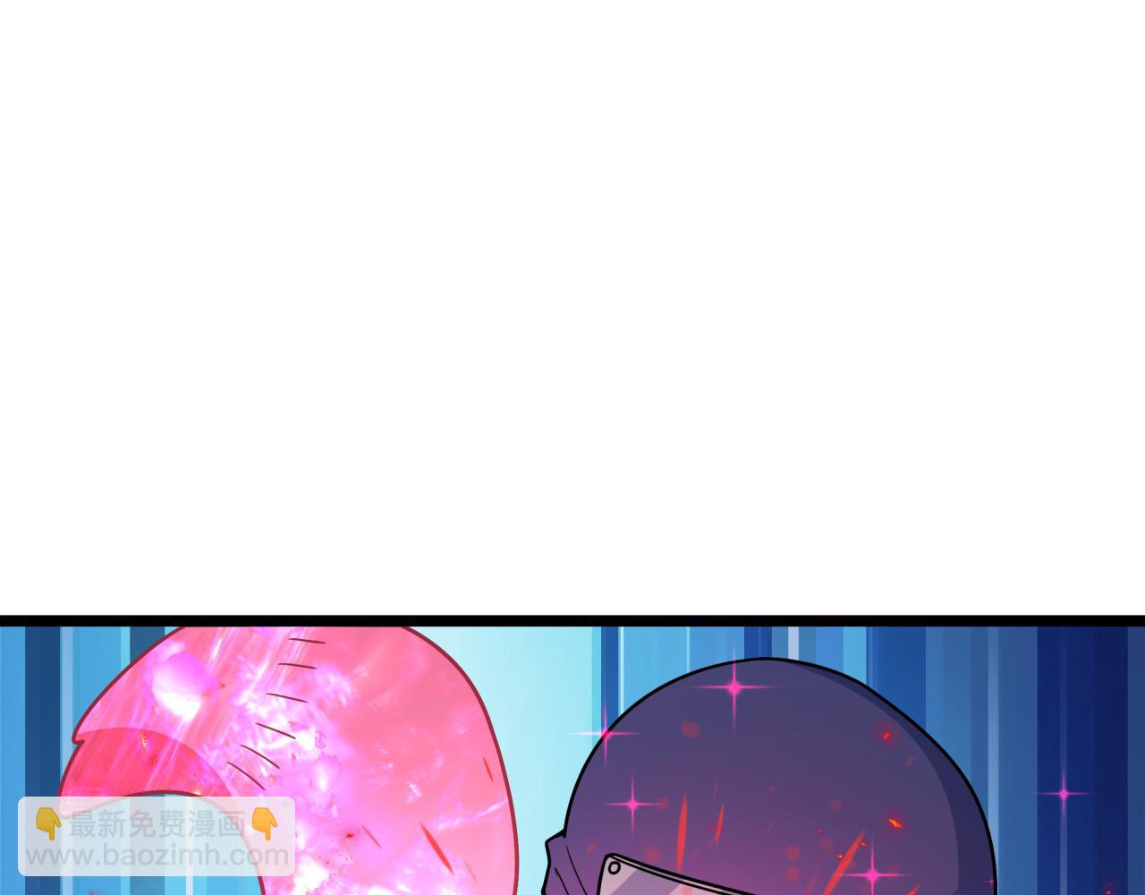 全球詭異時代 - 第489話 扶桑篇-給忍都注入新力量！(1/4) - 2