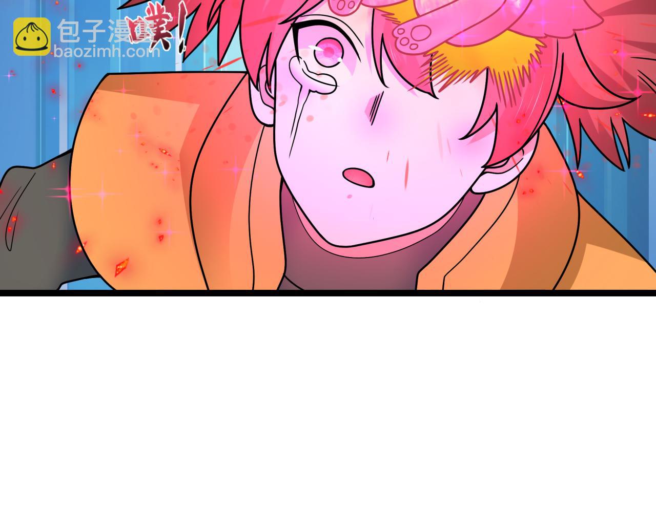 全球詭異時代 - 第489話 扶桑篇-給忍都注入新力量！(1/4) - 5