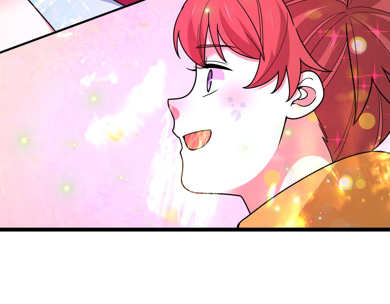 全球詭異時代 - 第489話 扶桑篇-給忍都注入新力量！(1/4) - 8