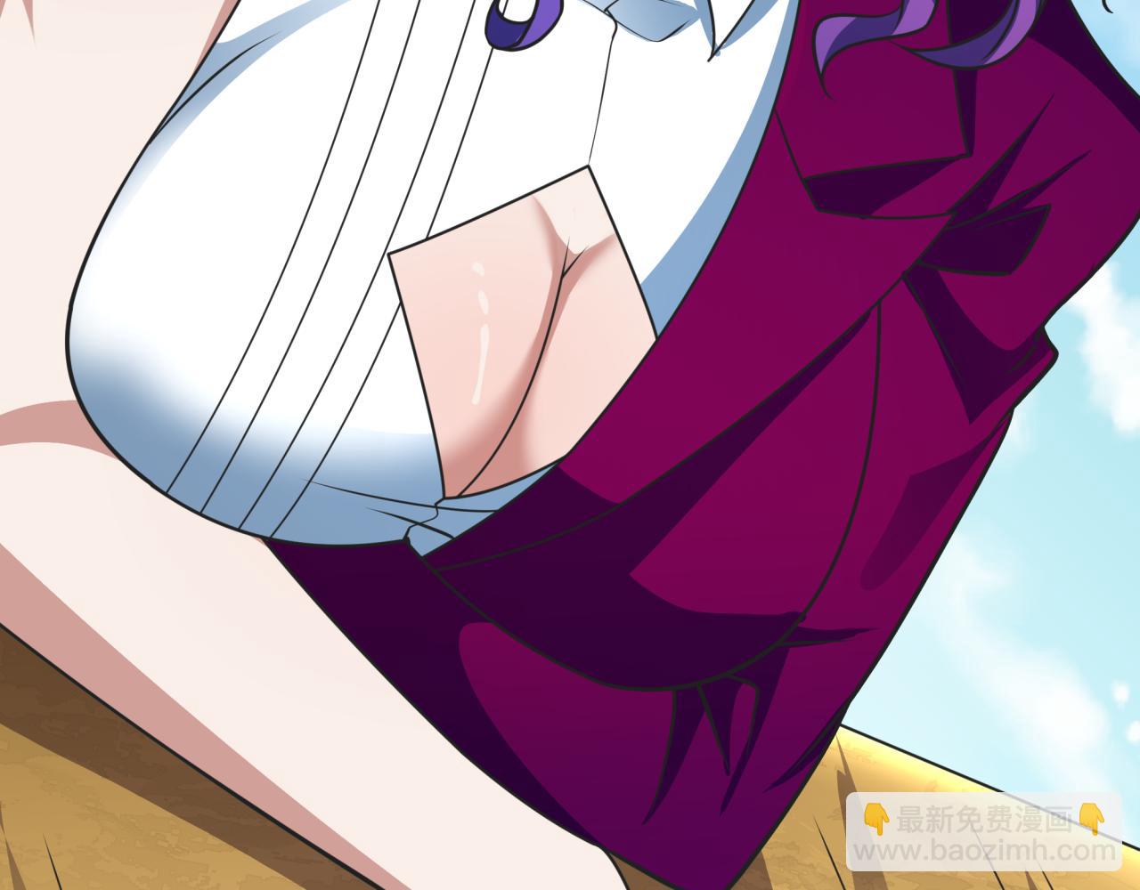 全球詭異時代 - 第491話 扶桑篇-扶桑外的衆人！(3/4) - 2