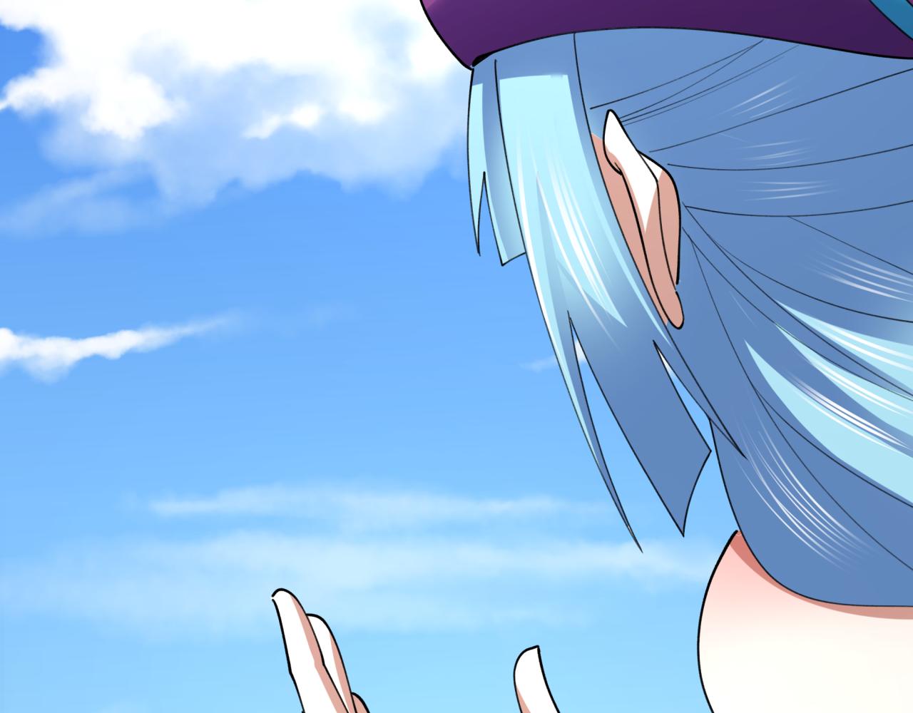 全球詭異時代 - 第491話 扶桑篇-扶桑外的衆人！(3/4) - 4