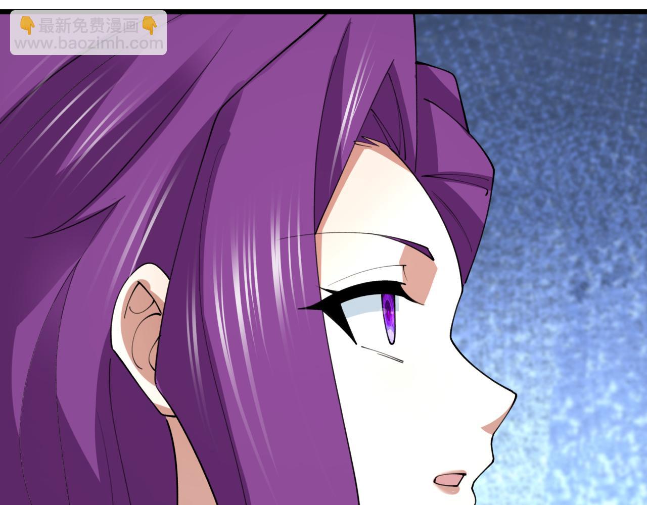 全球詭異時代 - 第491話 扶桑篇-扶桑外的衆人！(3/4) - 3