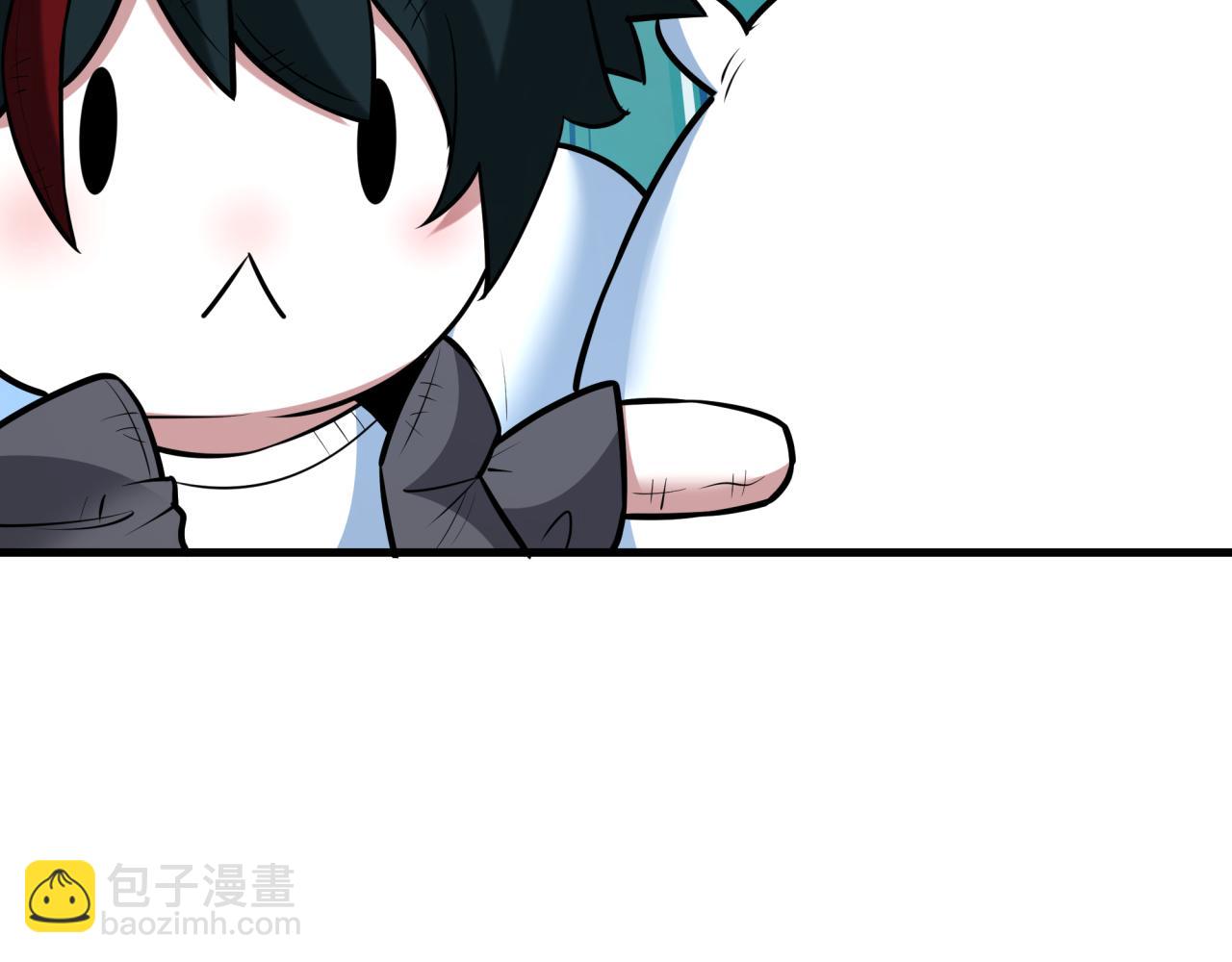 全球詭異時代 - 第491話 扶桑篇-扶桑外的衆人！(3/4) - 8