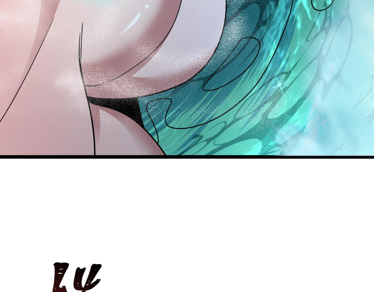 全球詭異時代 - 第491話 扶桑篇-扶桑外的衆人！(1/4) - 7