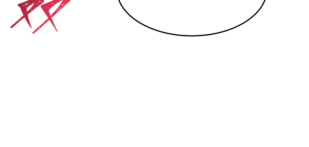 全球詭異時代 - 第491話 扶桑篇-扶桑外的衆人！(4/4) - 5