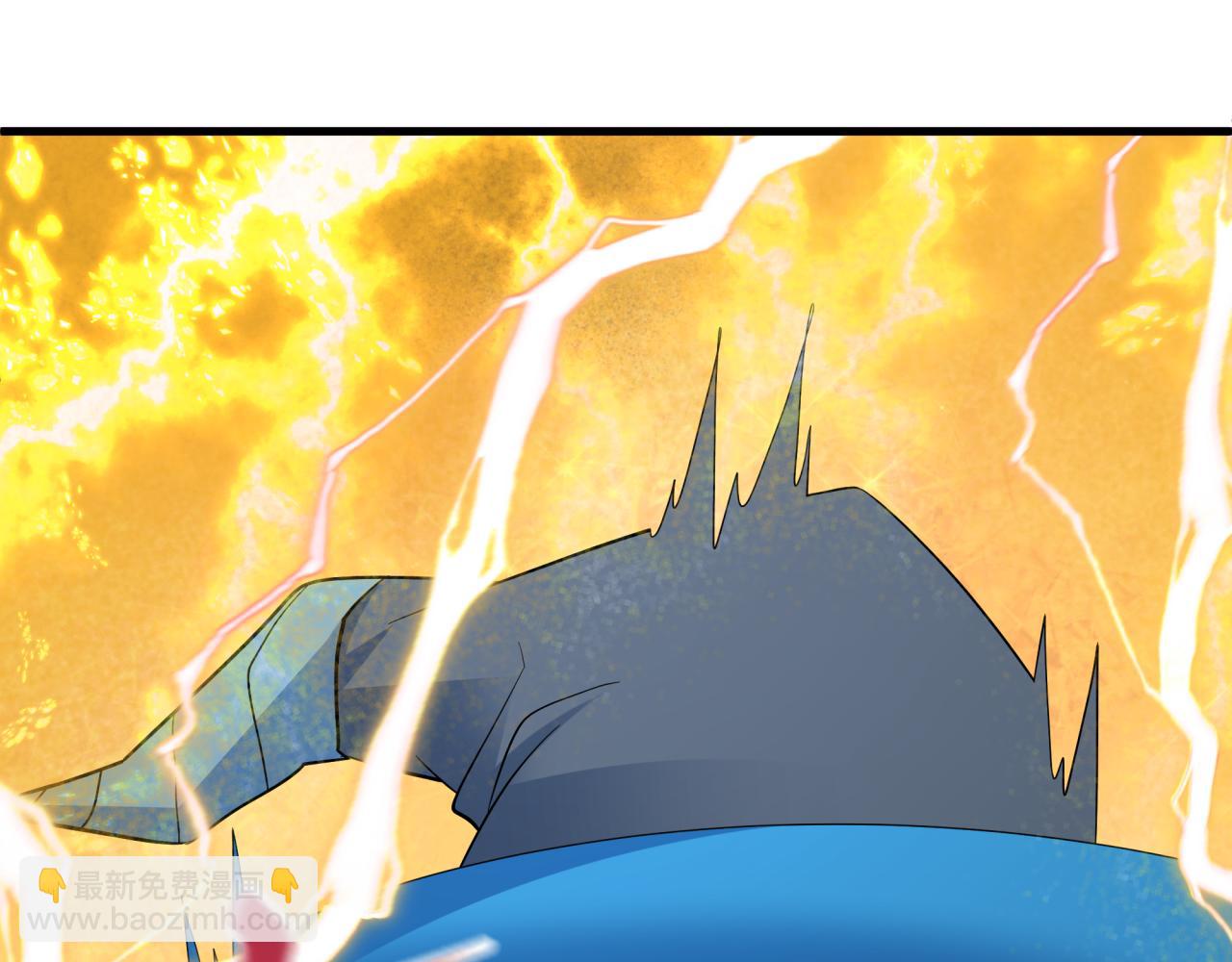 全球詭異時代 - 第491話 扶桑篇-扶桑外的衆人！(4/4) - 2