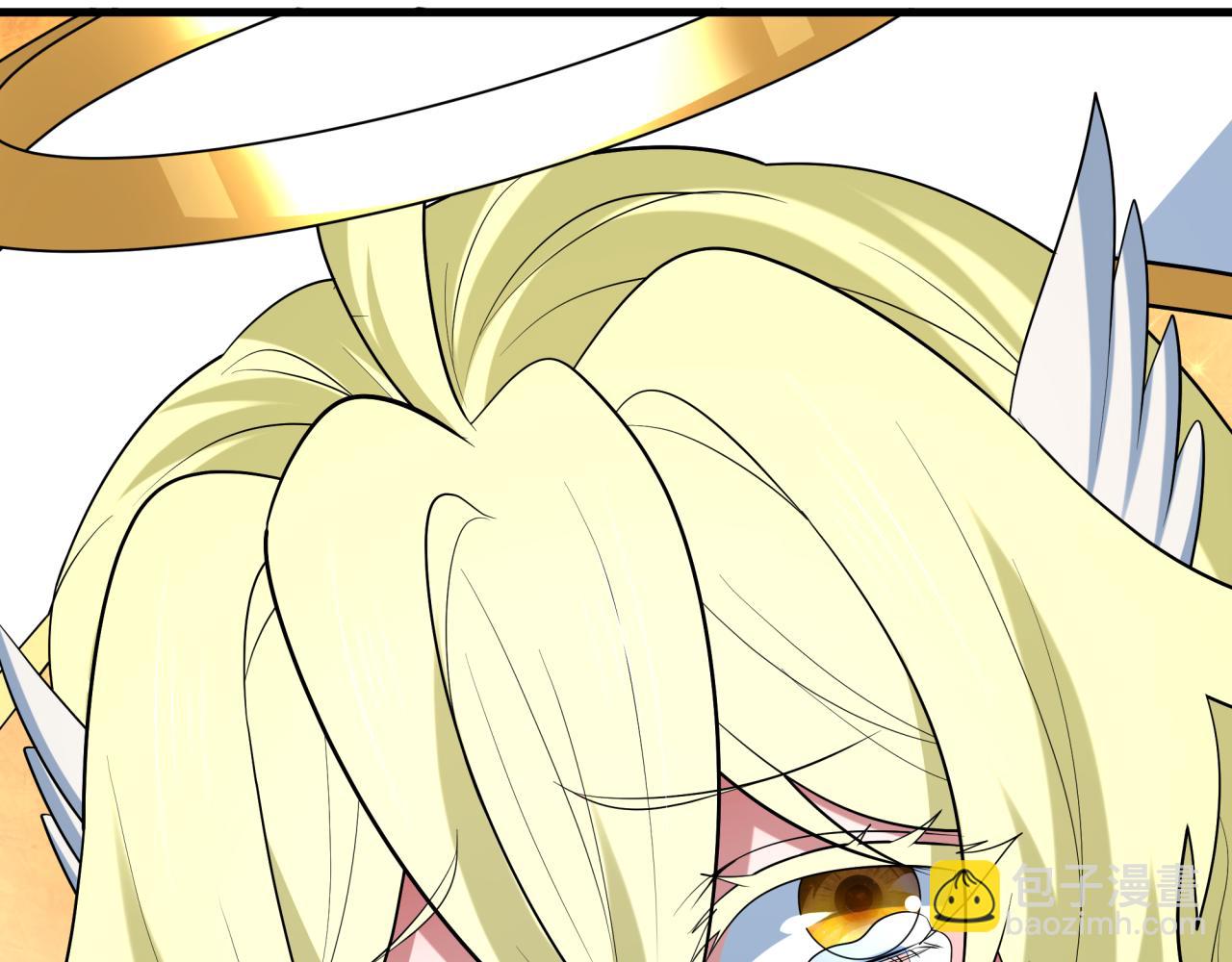 全球詭異時代 - 第491話 扶桑篇-扶桑外的衆人！(4/4) - 6