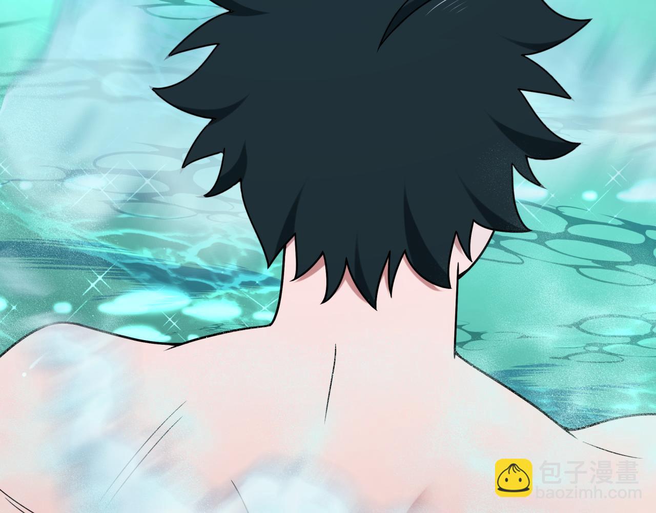 全球詭異時代 - 第491話 扶桑篇-扶桑外的衆人！(1/4) - 2