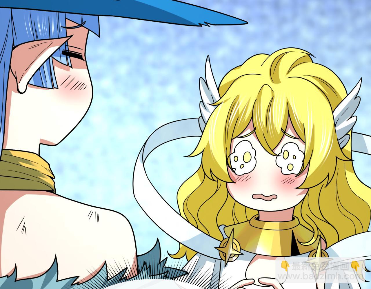 全球詭異時代 - 第491話 扶桑篇-扶桑外的衆人！(4/4) - 2