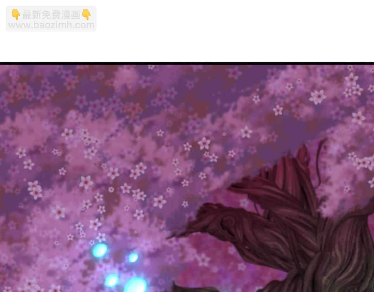 全球詭異時代 - 第491話 扶桑篇-扶桑外的衆人！(4/4) - 8