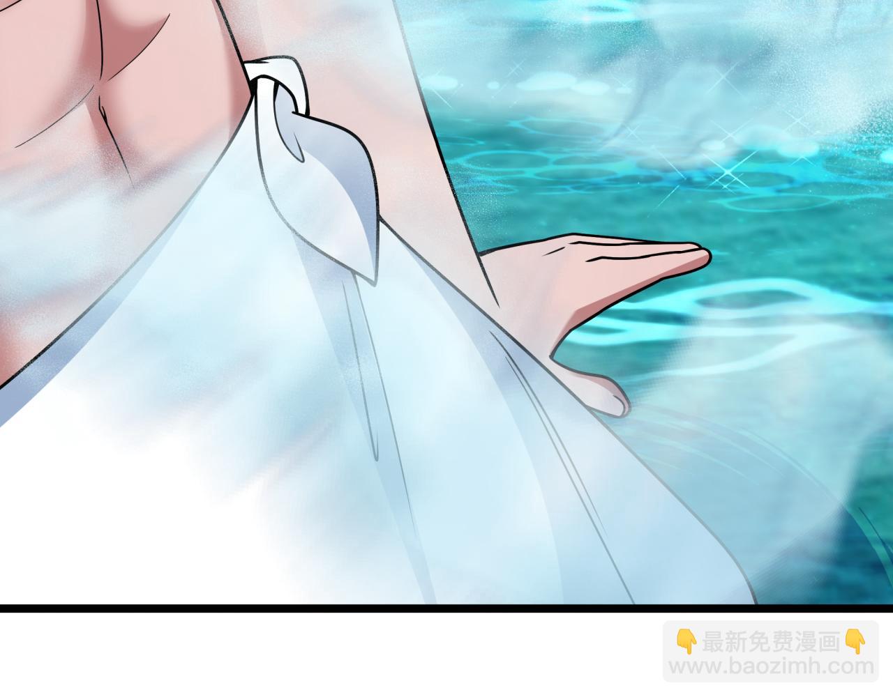 全球詭異時代 - 第491話 扶桑篇-扶桑外的衆人！(1/4) - 5